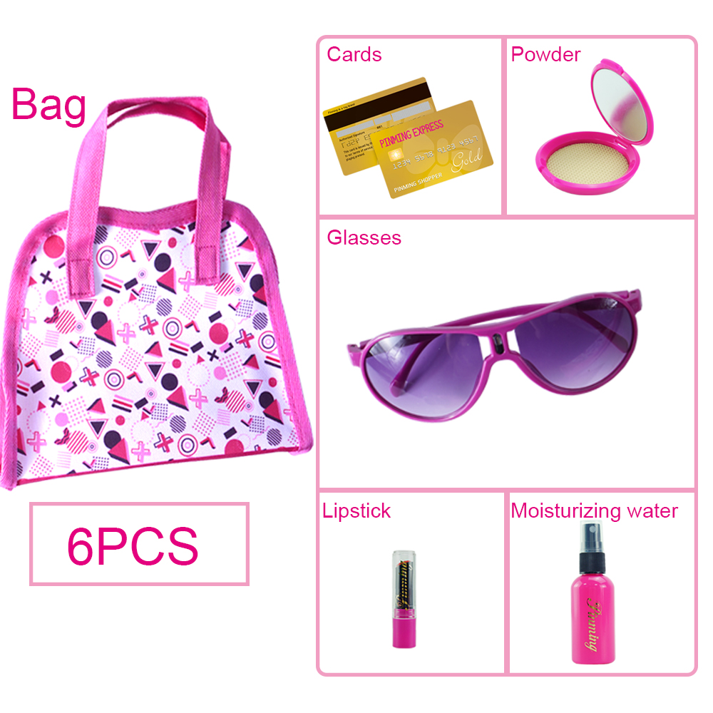 Makeup Sunglasses Sun-cured Be - огляд і ціна Beauty Makeup Game