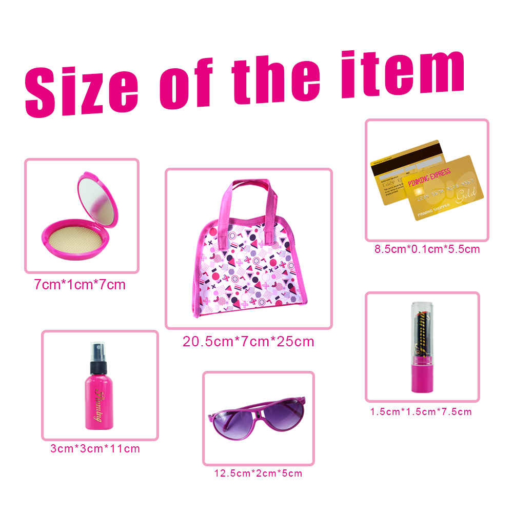 Makeup Sunglasses Sun-cured Be - огляд і ціна Beauty Makeup Game