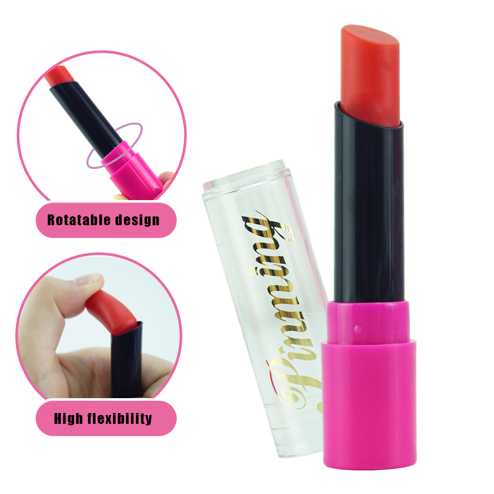 Makeup Sunglasses Sun-cured Be - огляд і ціна Beauty Makeup Game
