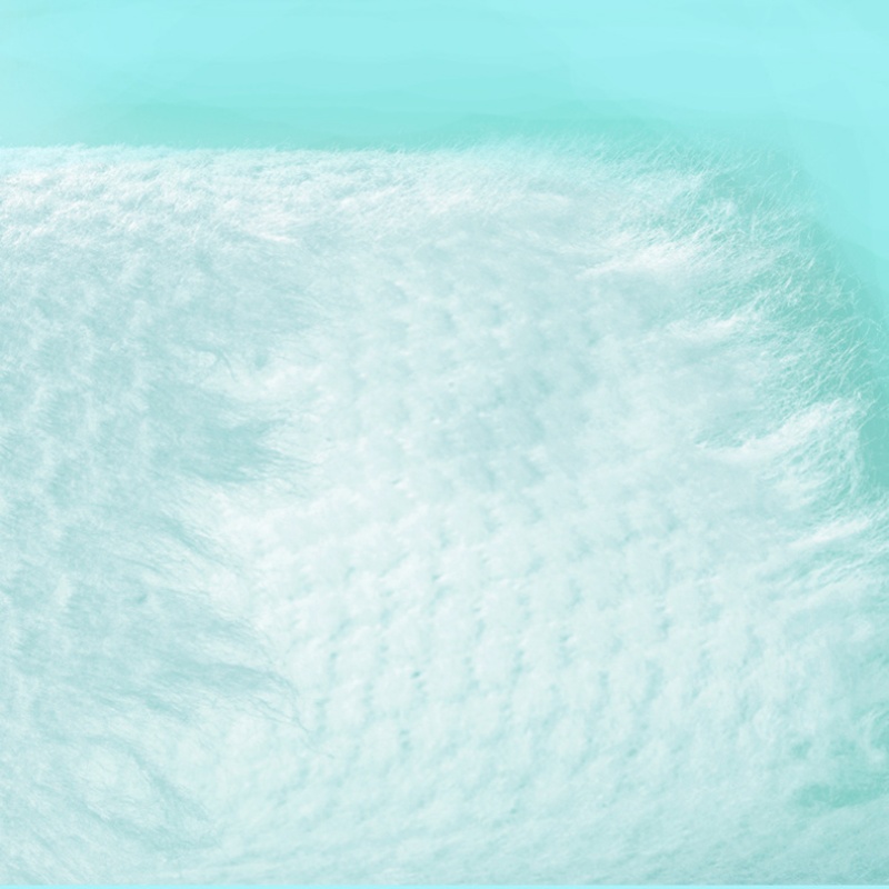 Cotton Disposable Face Towel T - огляд і ціна Beauty Of Joseon Makeup Remover