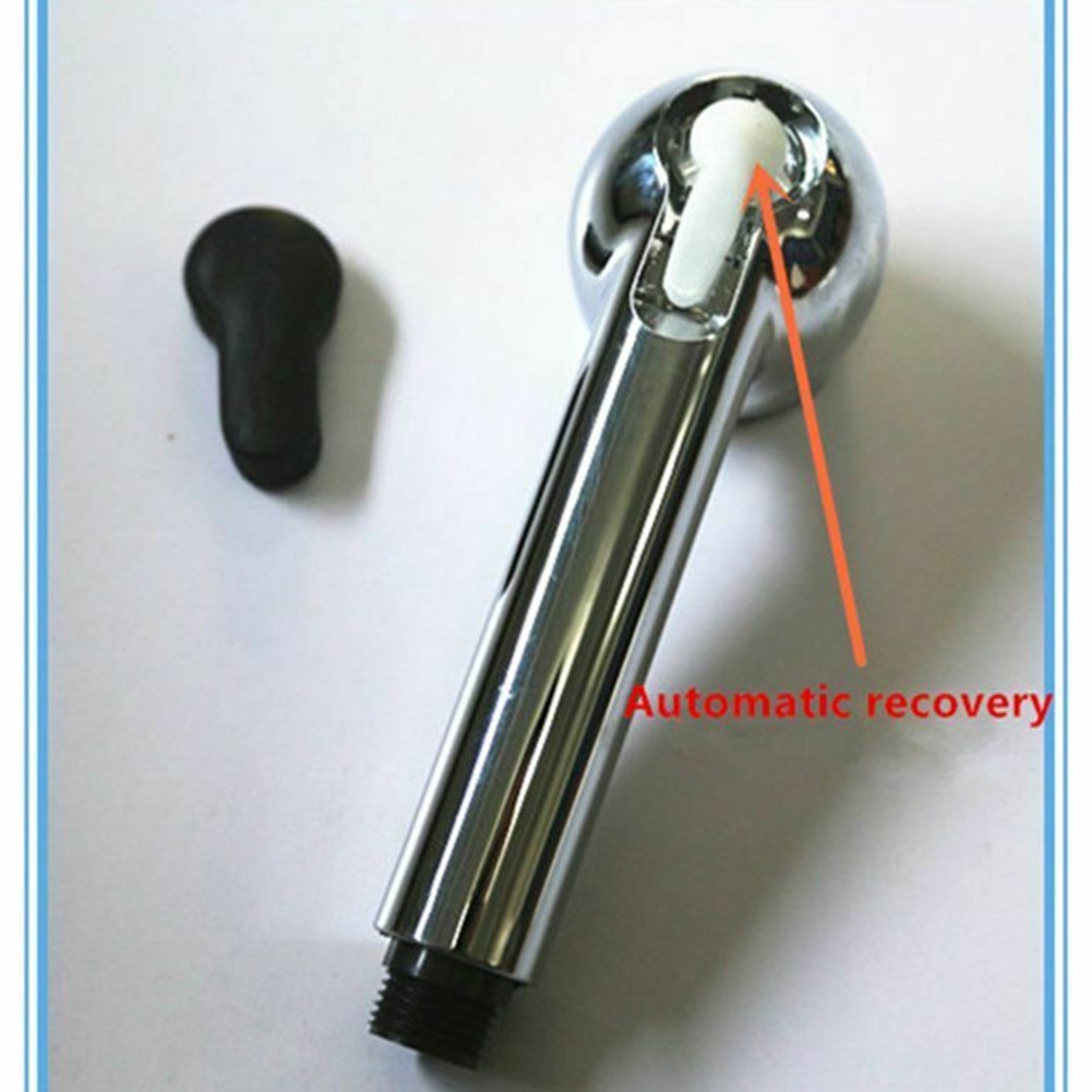 2 Function Replacement Pull Ou - огляд і ціна Setting Spray