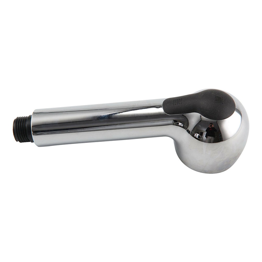 2 Function Replacement Pull Ou - огляд і ціна Setting Spray