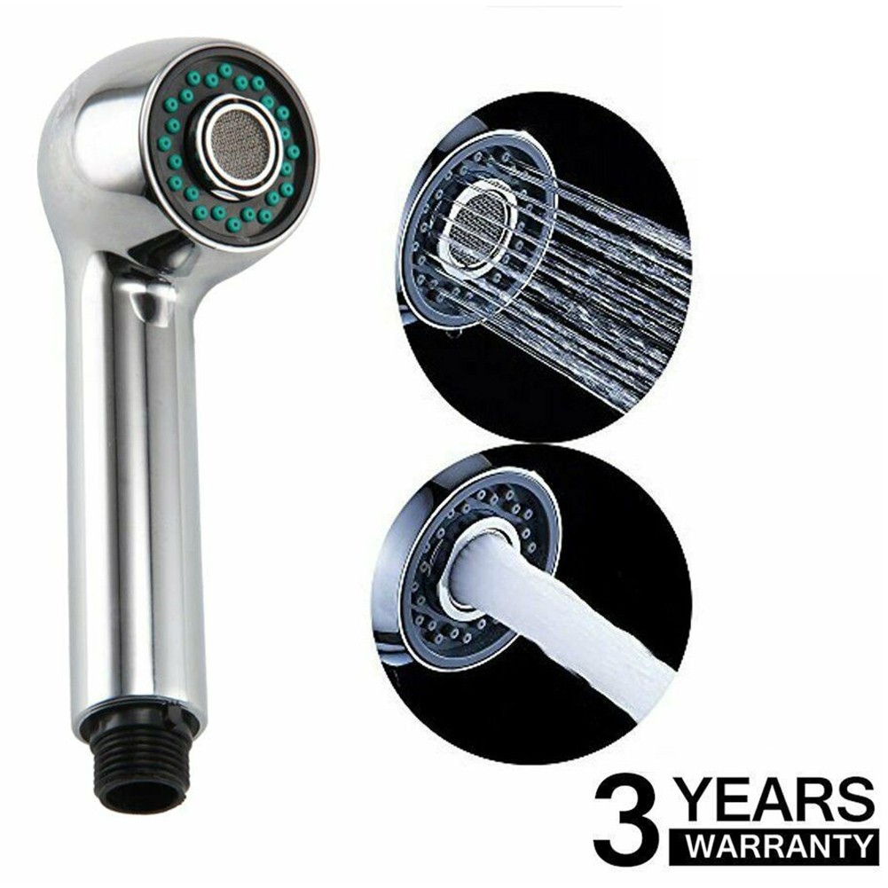 2 Function Replacement Pull Ou - огляд і ціна Setting Spray