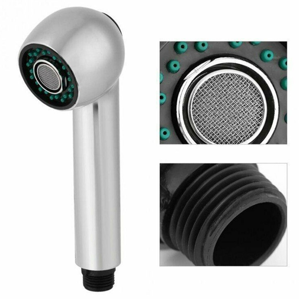 2 Function Replacement Pull Ou - огляд і ціна Setting Spray