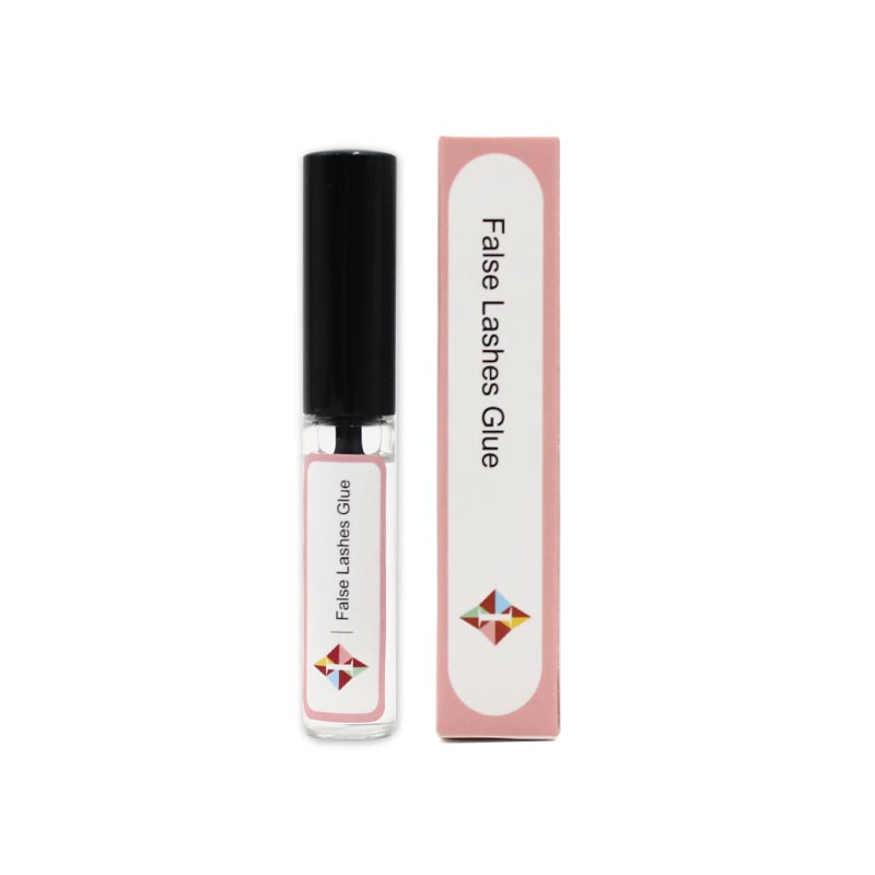 7ml Eyelash Lift Glue False Ey - огляд і ціна Beauty Makeup Names