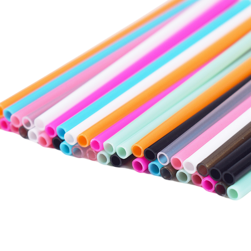 50Pcs Disposable Lip Brush Eye - огляд і ціна Blush Brush Kabuki