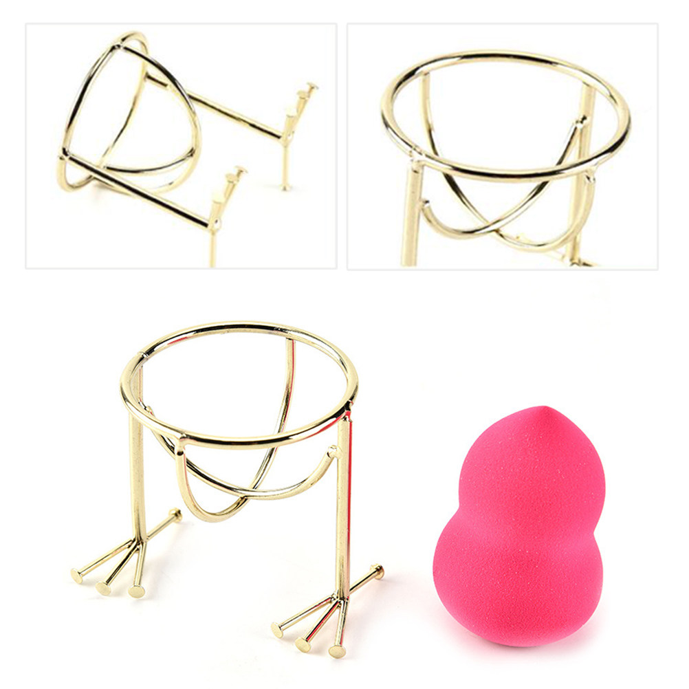 3Pcs Elegant Chic Makeup Spong - огляд і ціна Beauty For Makeup