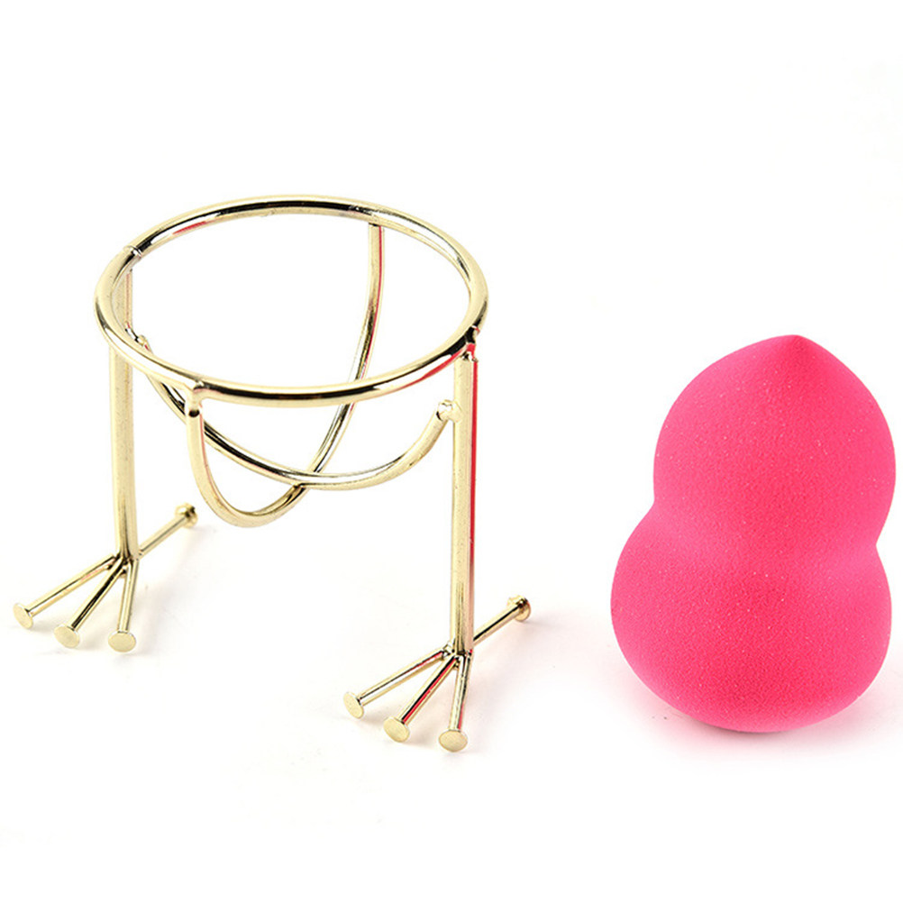 3Pcs Elegant Chic Makeup Spong - огляд і ціна Beauty For Makeup