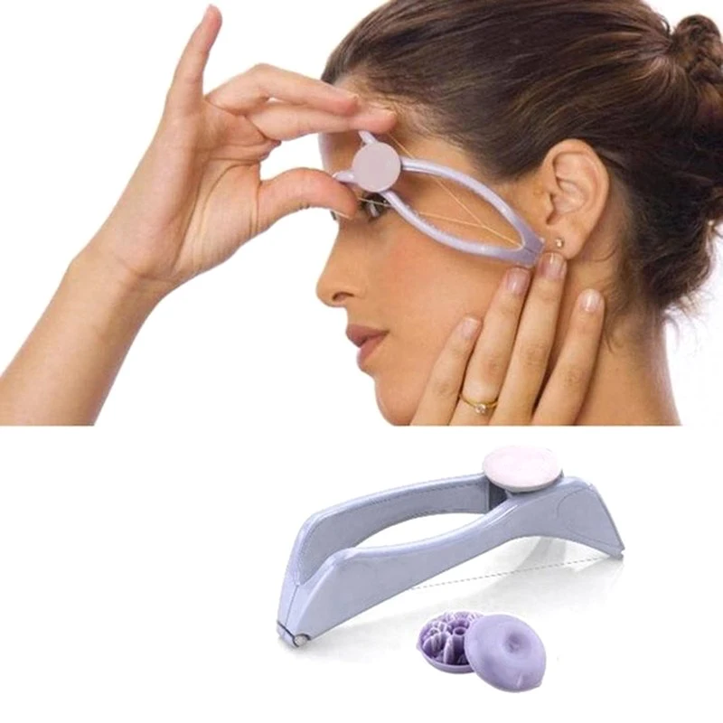 Mini Facial Hair Remover Sprin - огляд і ціна Beauty Of Joseon Makeup Remover