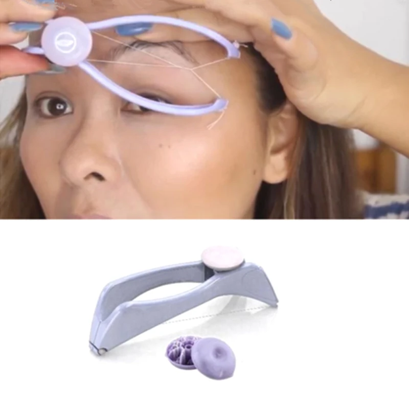 Mini Facial Hair Remover Sprin - огляд і ціна Beauty Of Joseon Makeup Remover