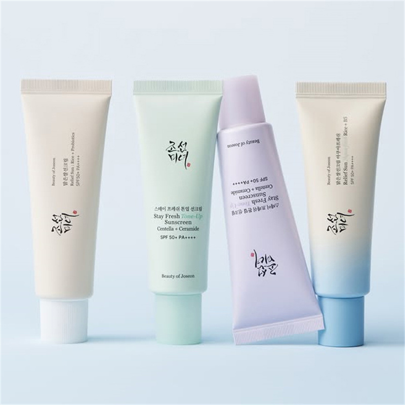 Beauty of Joseon Stay Fresh To - огляд і ціна Beauty Of Joseon Makeup Remover