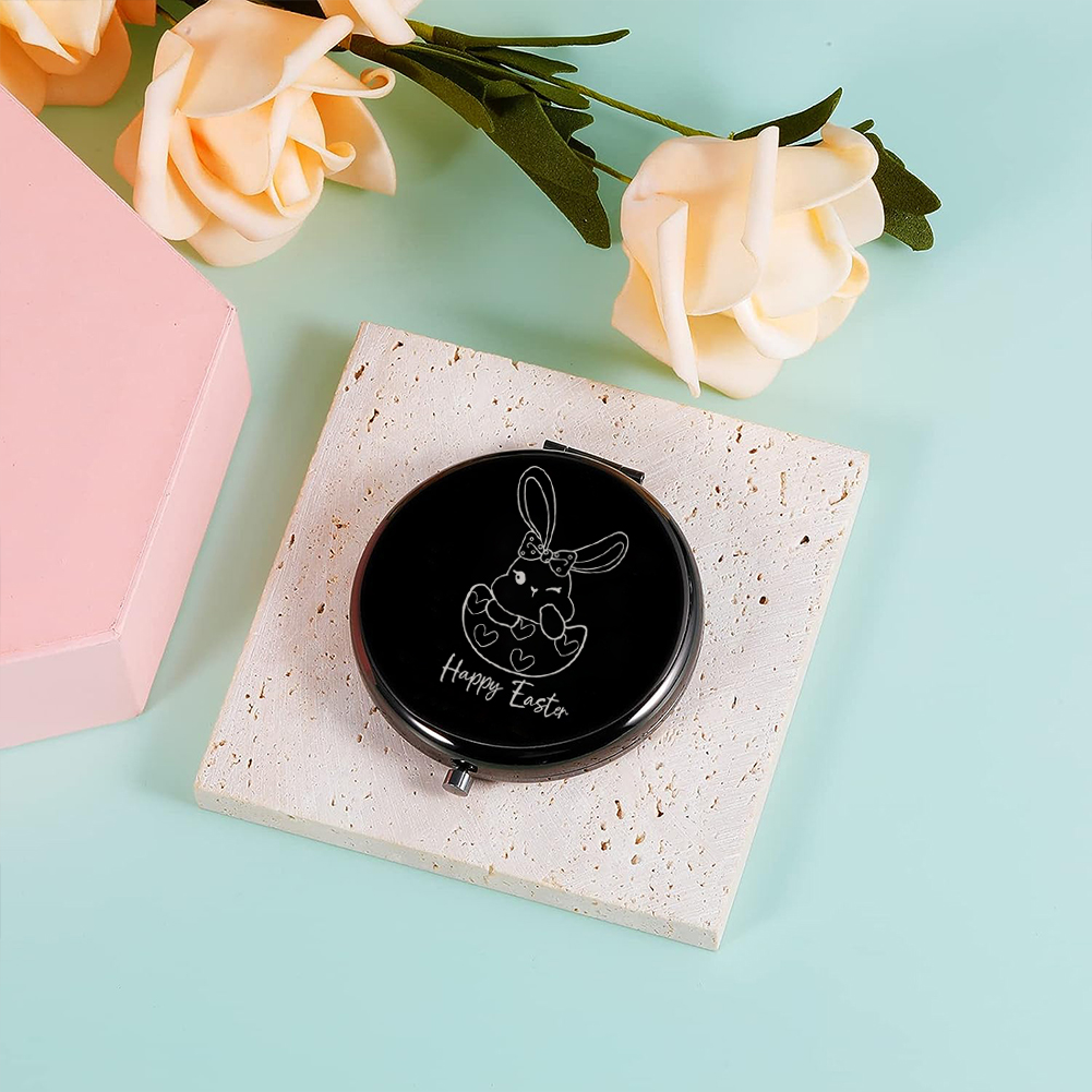 1pc Cartoon Beautiful rabbit C - огляд і ціна Beauty Makeup Names
