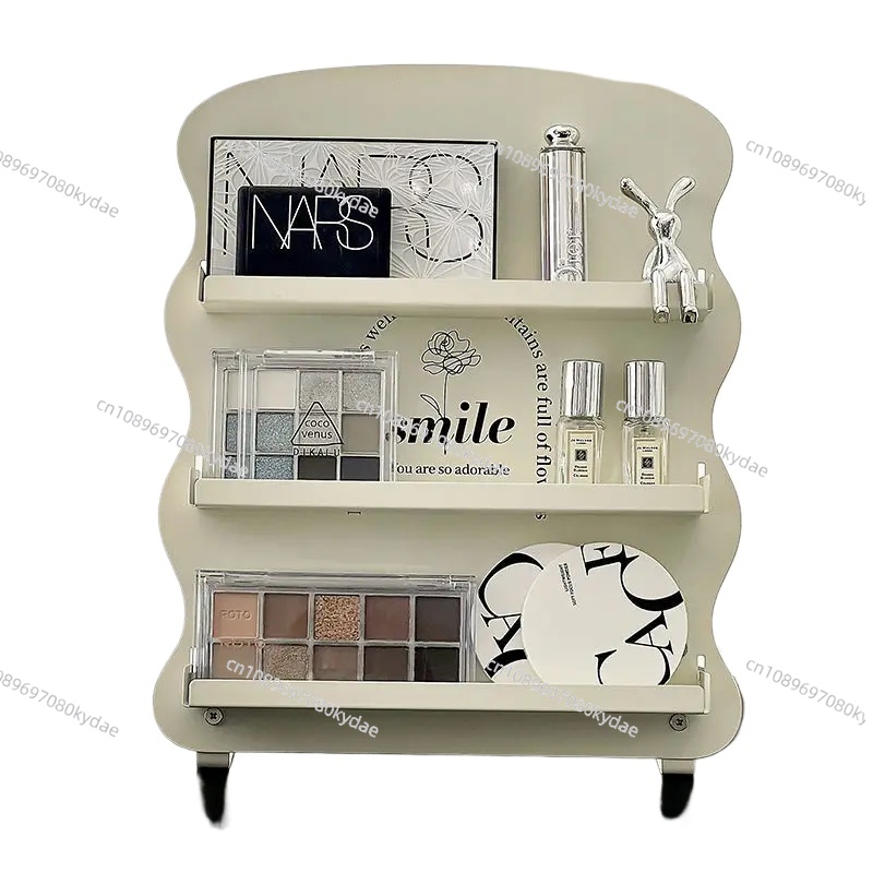 Eyeshadow Palette Organizer Ey - огляд і ціна Eyeshadow Palette