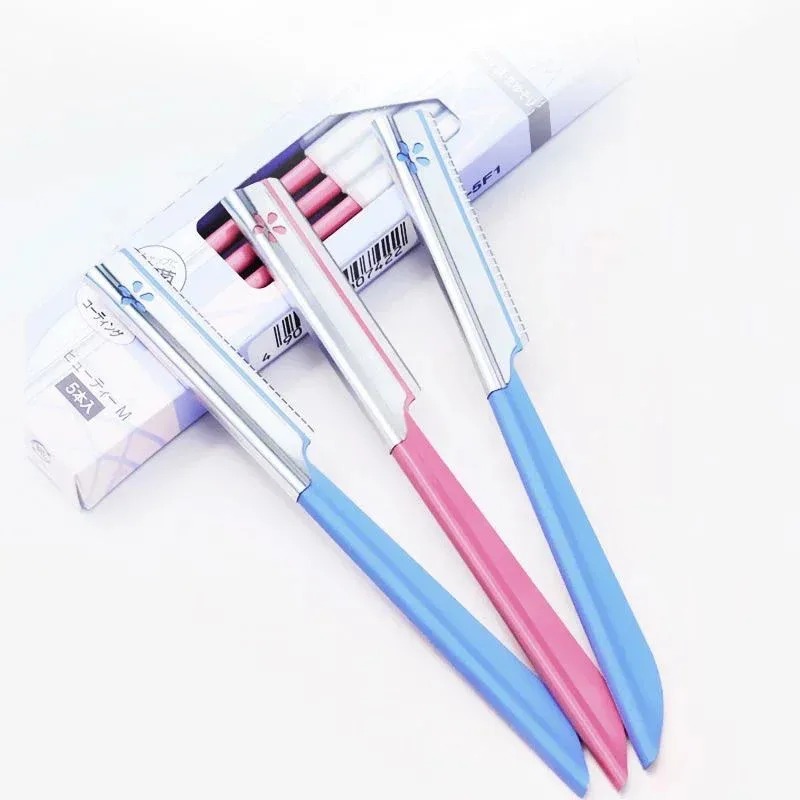 5pc Eyebrow Epilator Sets for  - огляд і ціна Beauty Of Joseon Makeup Remover