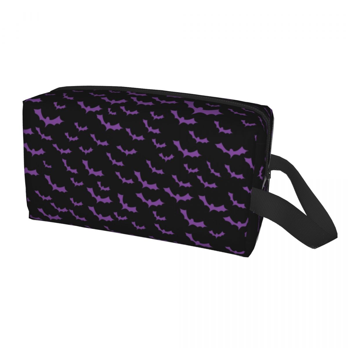 Travel Witch Halloween Spooky  - огляд і ціна Beauty Makeup Kit Box