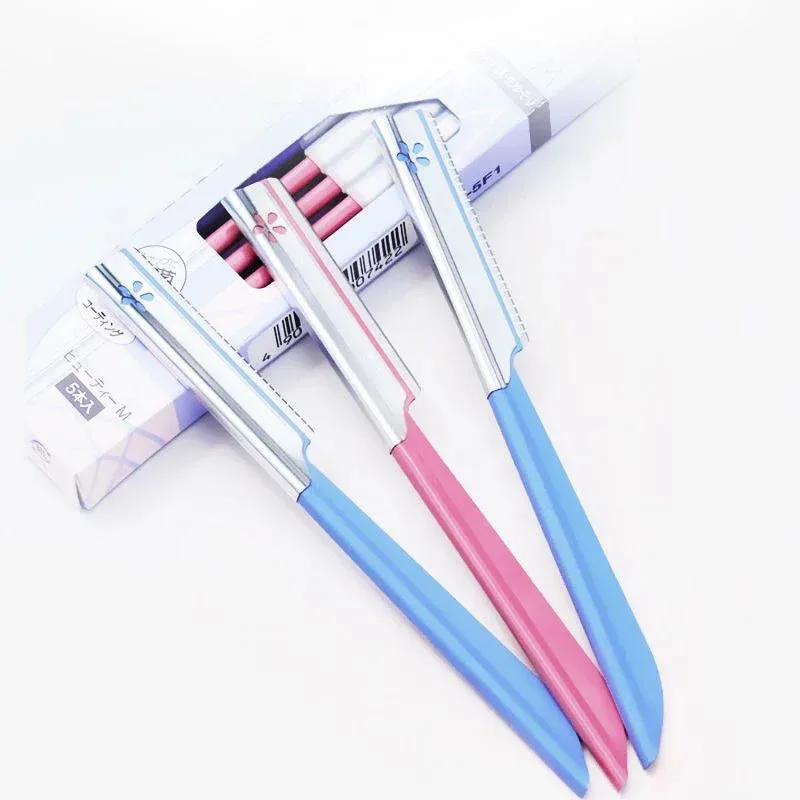 5pc Eyebrow Epilator Sets for  - огляд і ціна Beauty Of Joseon Makeup Remover