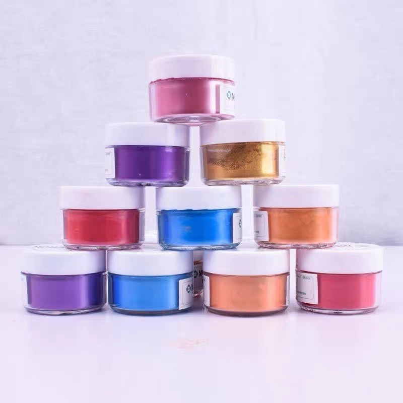 15Pcs/Set Sugar Craft Brush Fo - огляд і ціна Blush Brush Kabuki