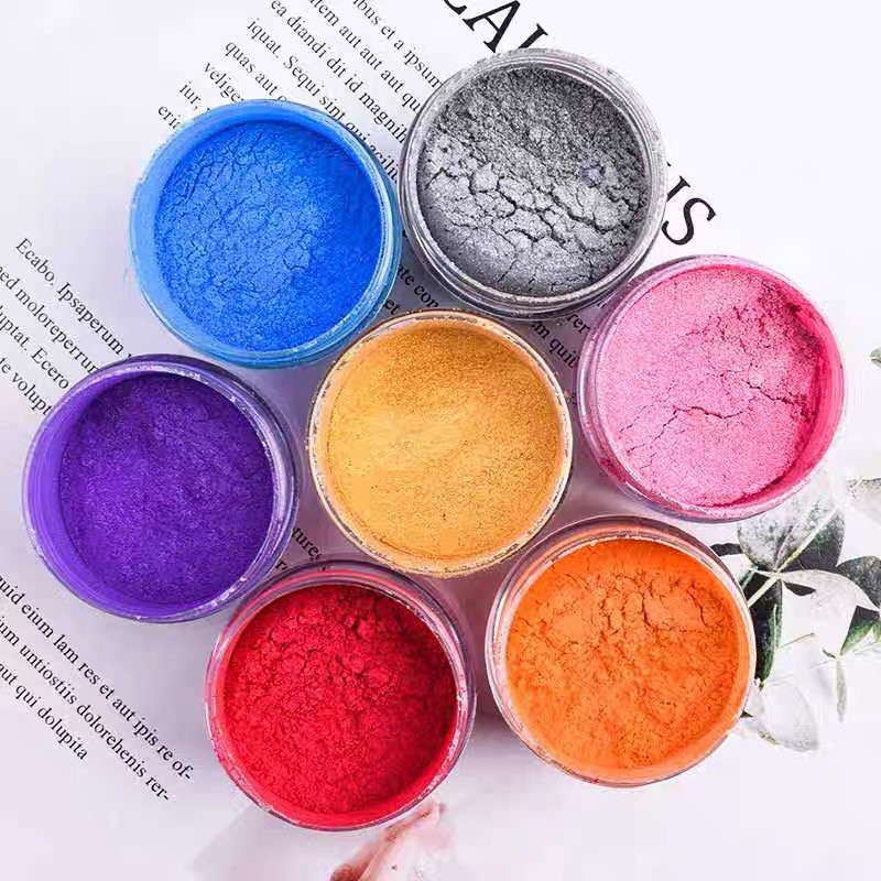 15Pcs/Set Sugar Craft Brush Fo - огляд і ціна Blush Brush Kabuki