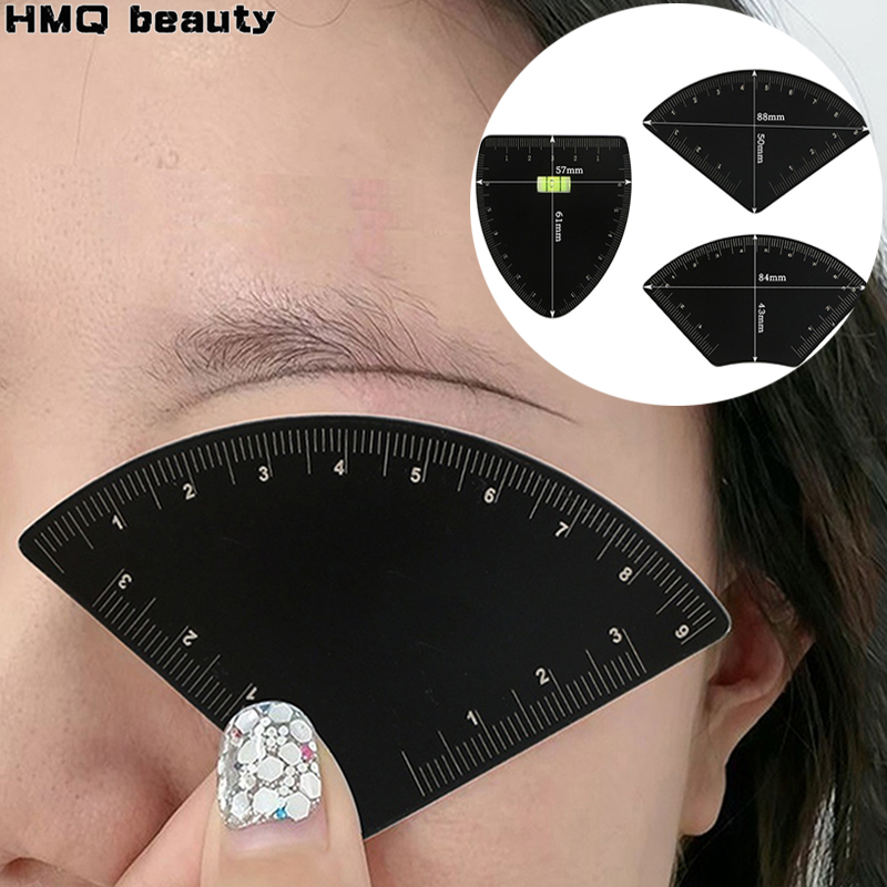 Stainless Steel Fast Drawing E - огляд і ціна Beauty Makeup Drawing