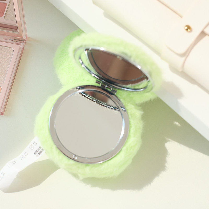 Hot Sale Samuel Portable Anima - огляд і ціна Beauty Makeup Box