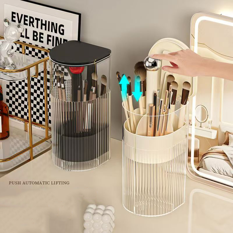 Automatic Lifting Makeup Brush - огляд і ціна Beauty Makeup Lipstick