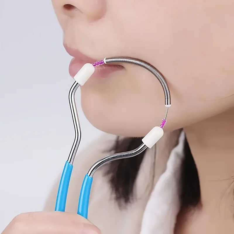 1PC Safe Handheld Spring Rolle - огляд і ціна Beauty Of Joseon Makeup Remover