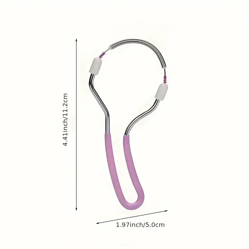 1PC Safe Handheld Spring Rolle - огляд і ціна Beauty Of Joseon Makeup Remover