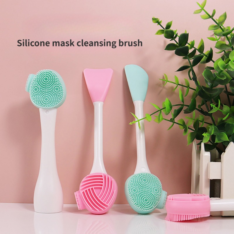 1PC Multi-purpose Cleansing Br - огляд і ціна Beauty Of Joseon Makeup Remover