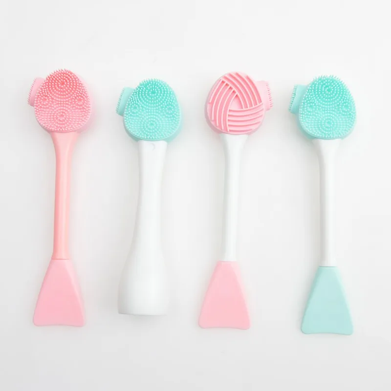1PC Multi-purpose Cleansing Br - огляд і ціна Beauty Of Joseon Makeup Remover