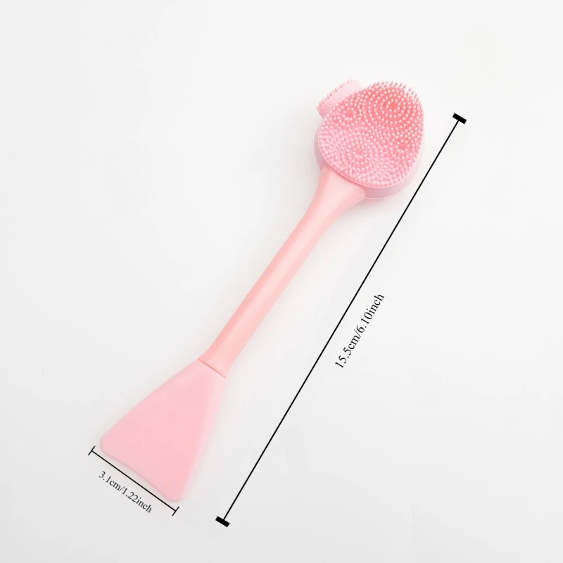 1PC Multi-purpose Cleansing Br - огляд і ціна Beauty Of Joseon Makeup Remover