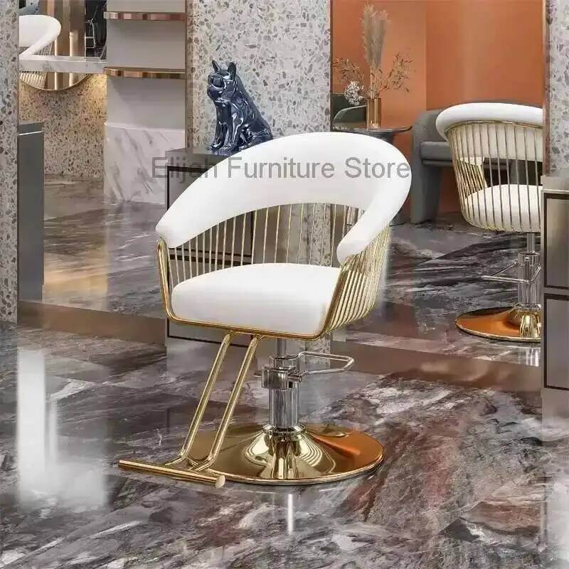Round Makeup Luxury Stylist Sw - огляд і ціна Beauty Works Makeup