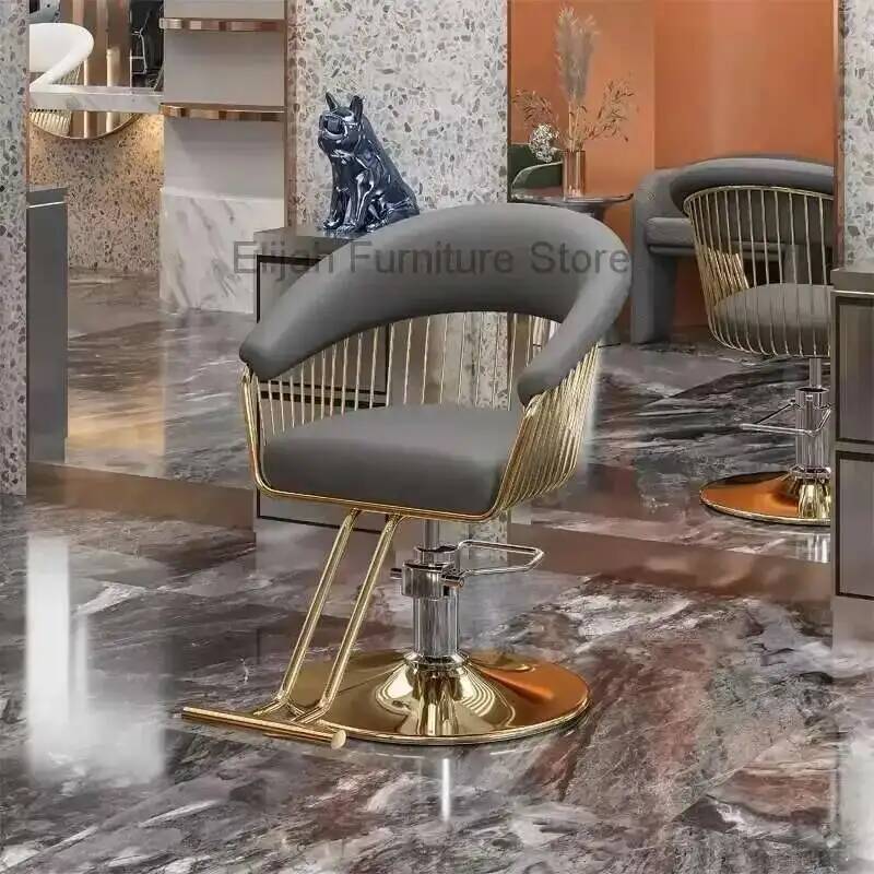 Round Makeup Luxury Stylist Sw - огляд і ціна Beauty Works Makeup