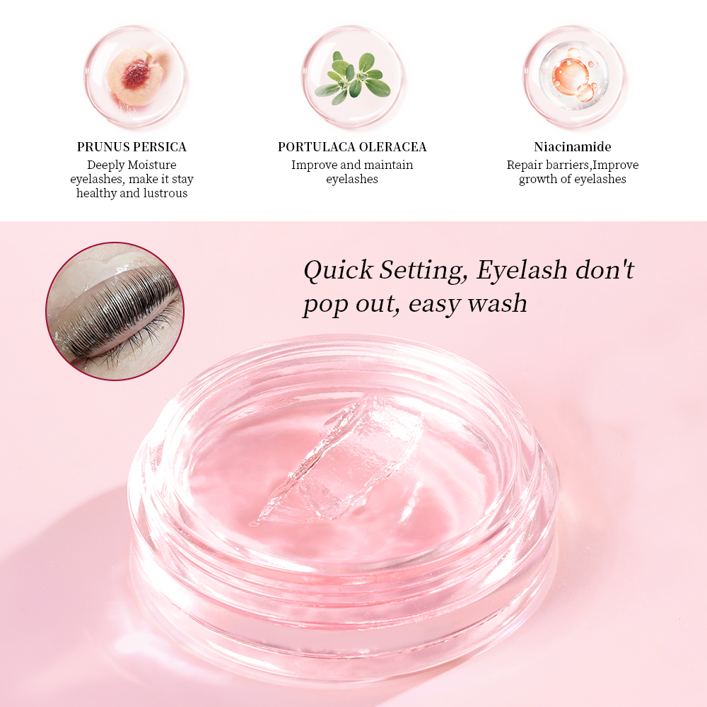 Hot Sale Beauty 4N1 Lash Lift  - огляд і ціна Beauty Makeup Kit Box