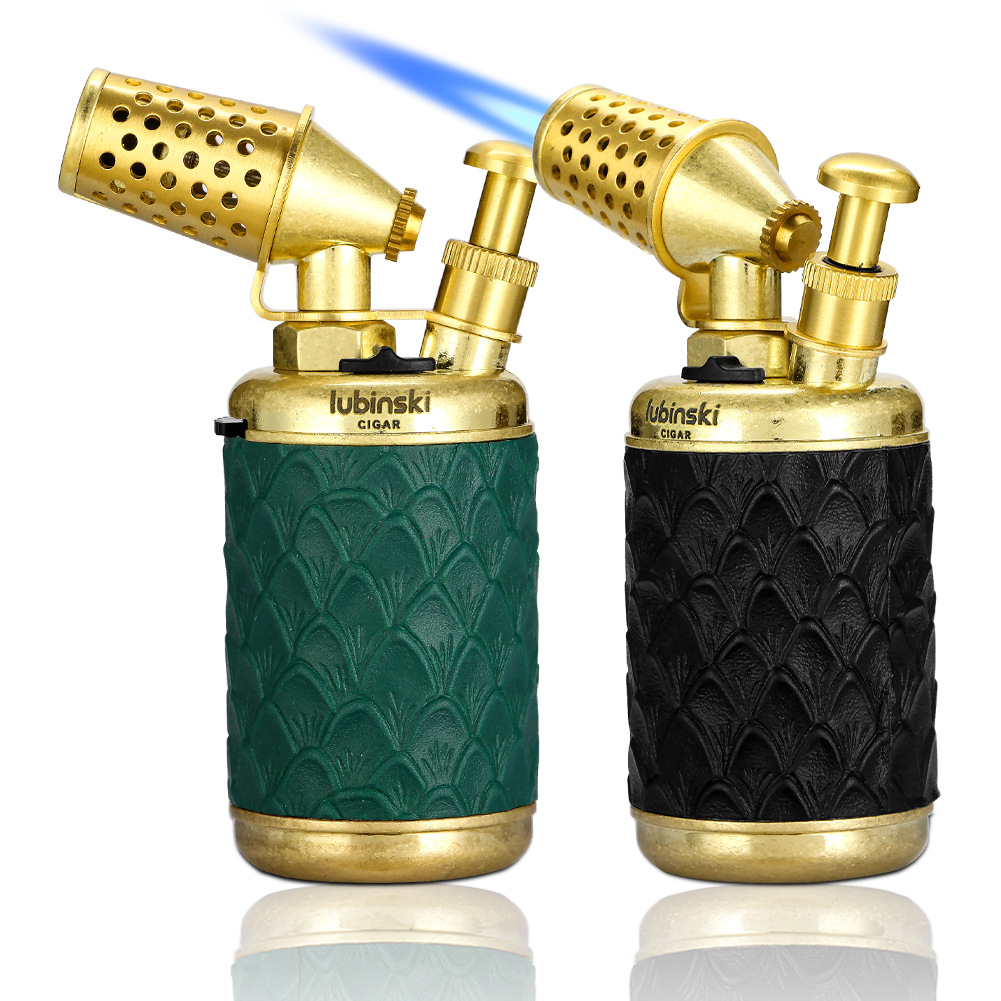 Jobon Multi-Functional Powerfu - огляд і ціна Setting Spray