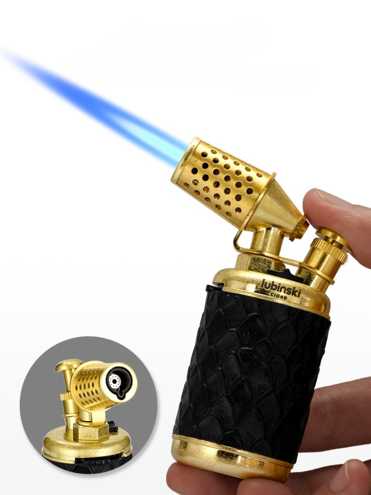 Jobon Multi-Functional Powerfu - огляд і ціна Setting Spray
