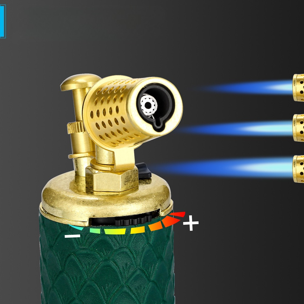 Jobon Multi-Functional Powerfu - огляд і ціна Setting Spray
