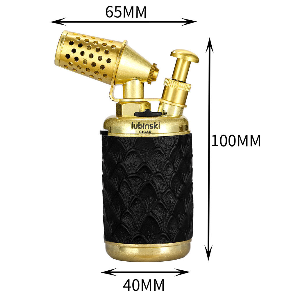 Jobon Multi-Functional Powerfu - огляд і ціна Setting Spray
