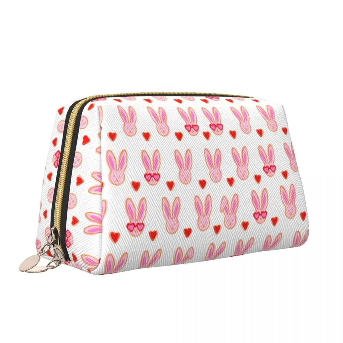 Custom Preppy Roller Monkeys R - огляд і ціна Beauty Makeup Kit Box