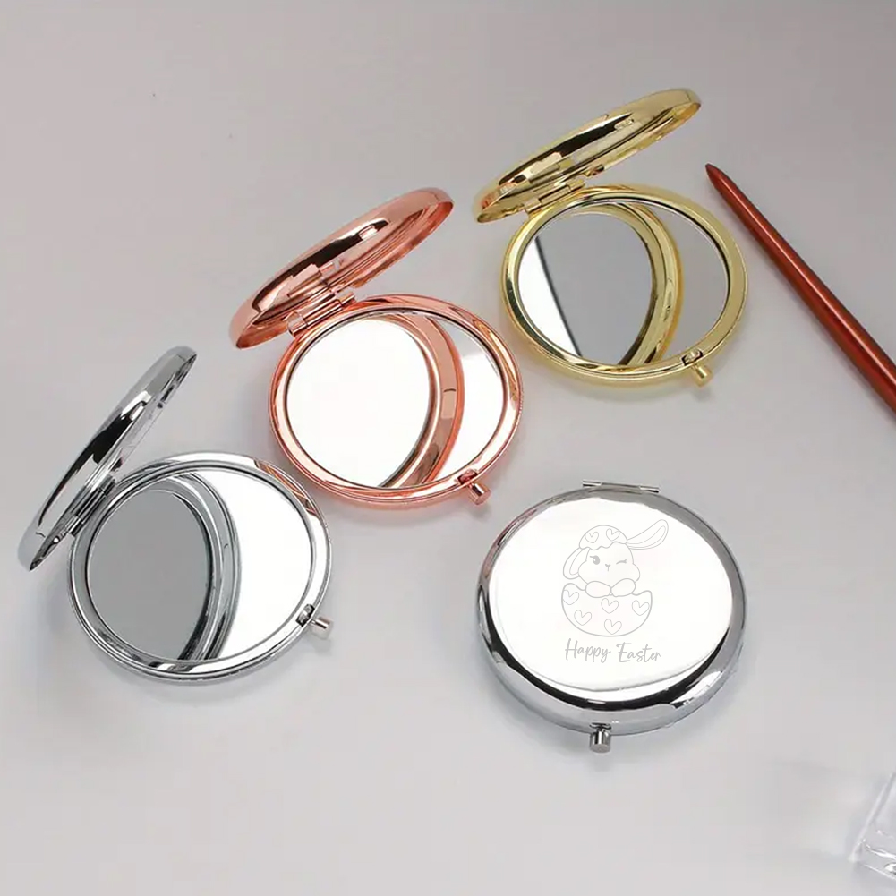 1pc Cartoon Beautiful rabbit C - огляд і ціна Beauty For Makeup
