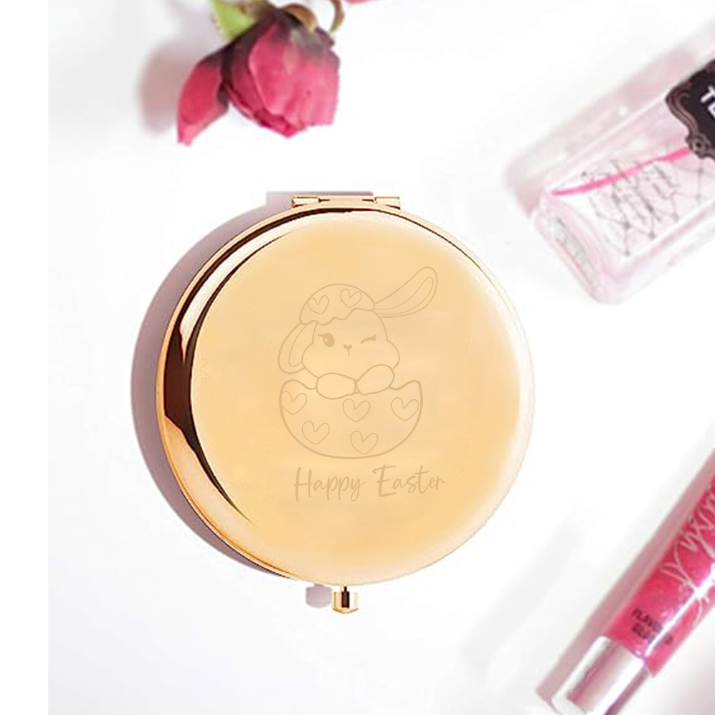1pc Cartoon Beautiful rabbit C - огляд і ціна Beauty For Makeup