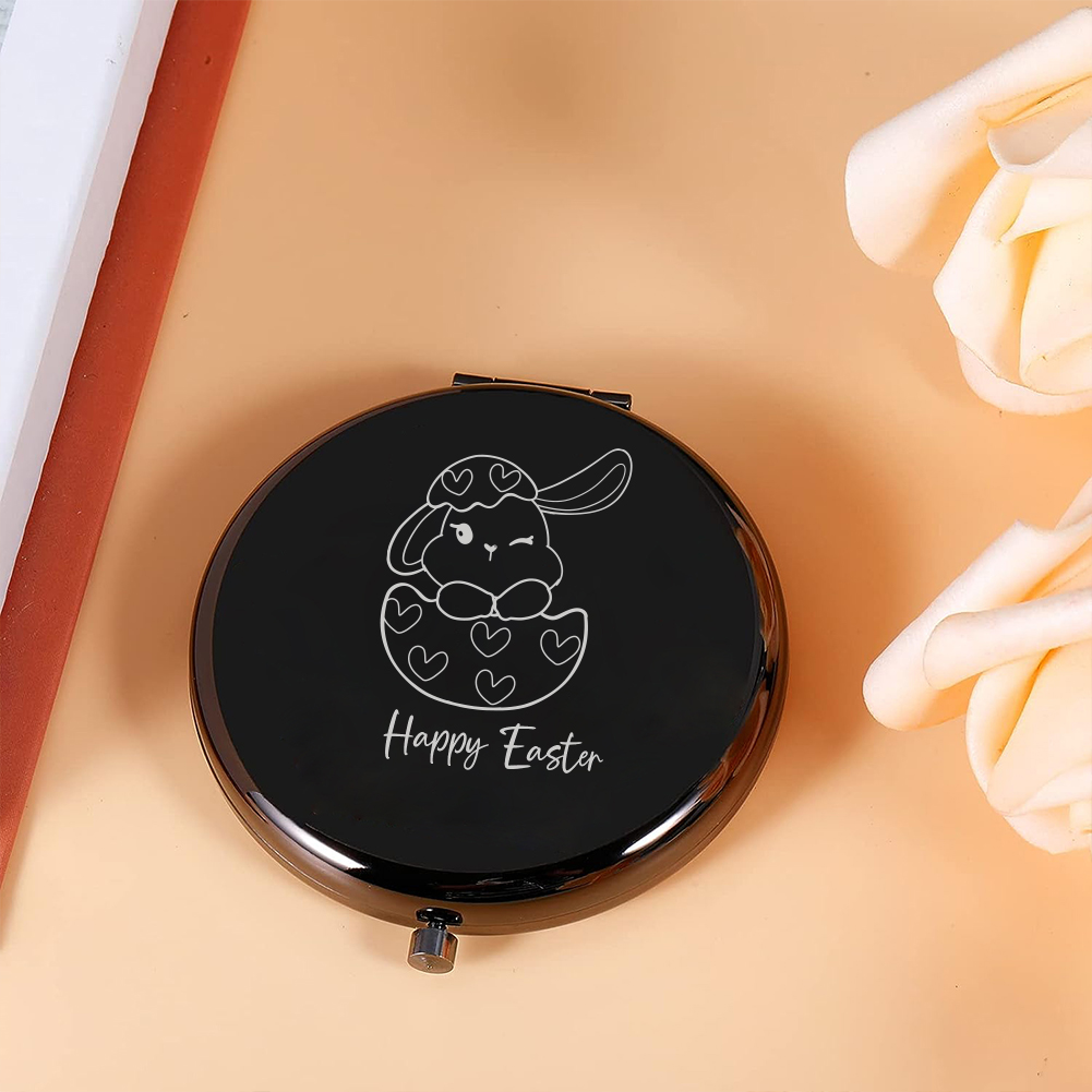 1pc Cartoon Beautiful rabbit C - огляд і ціна Beauty For Makeup