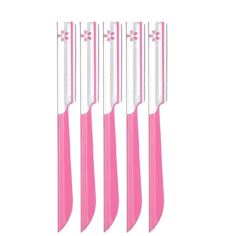 5pc Eyebrow Epilator Sets for  - огляд і ціна Beauty Of Joseon Makeup Remover