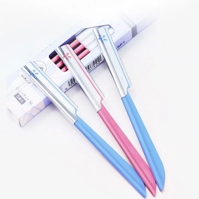 5pc Eyebrow Epilator Sets for  - огляд і ціна Beauty Of Joseon Makeup Remover