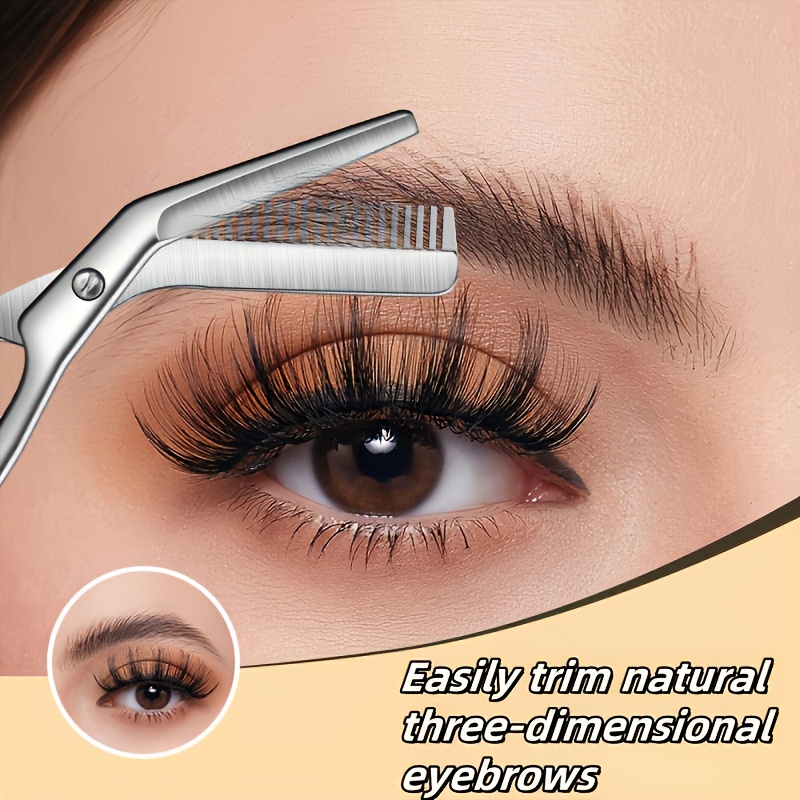 Precision Stainless Steel Eyeb - огляд і ціна Beauty Of Joseon Makeup Remover