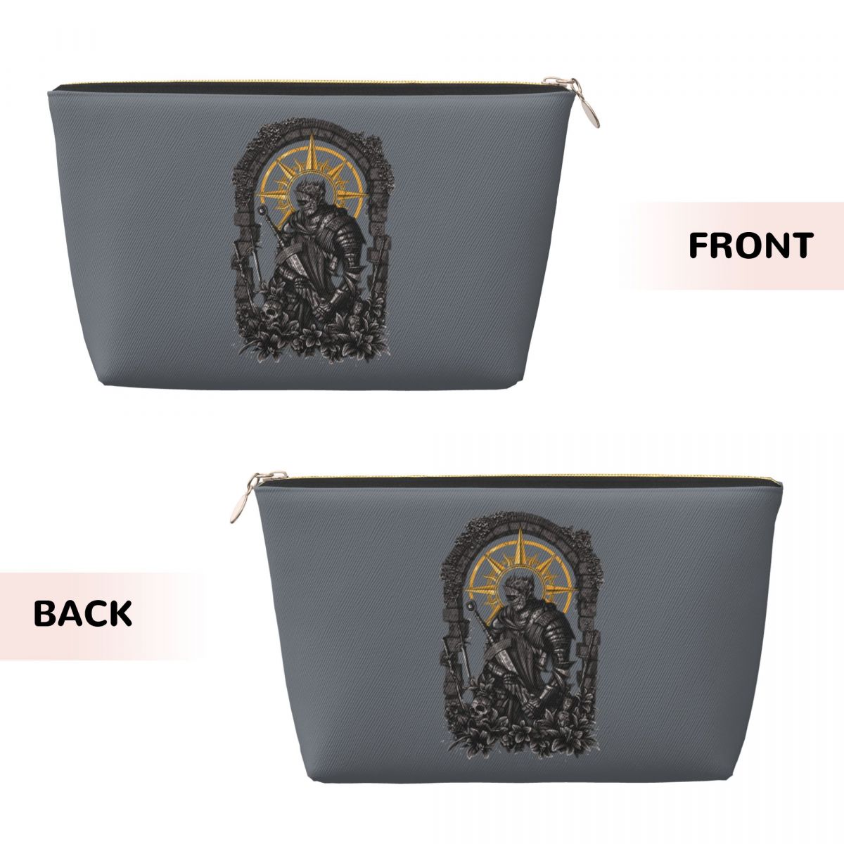Custom Dark Souls Game Travel  - огляд і ціна Beauty Makeup Game