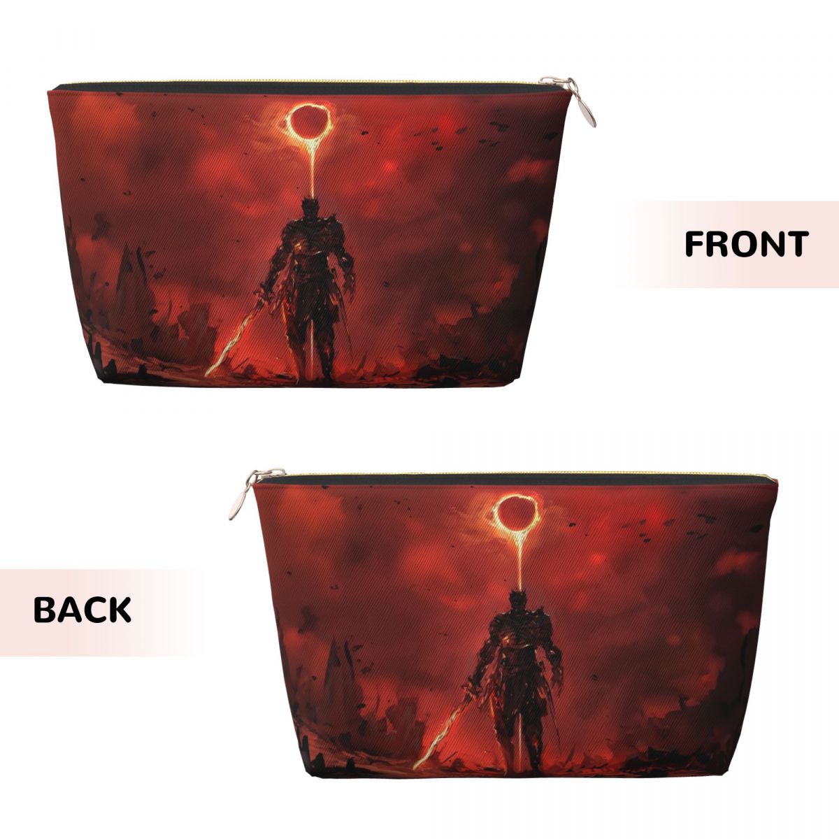 Custom Dark Souls Game Travel  - огляд і ціна Beauty Makeup Game
