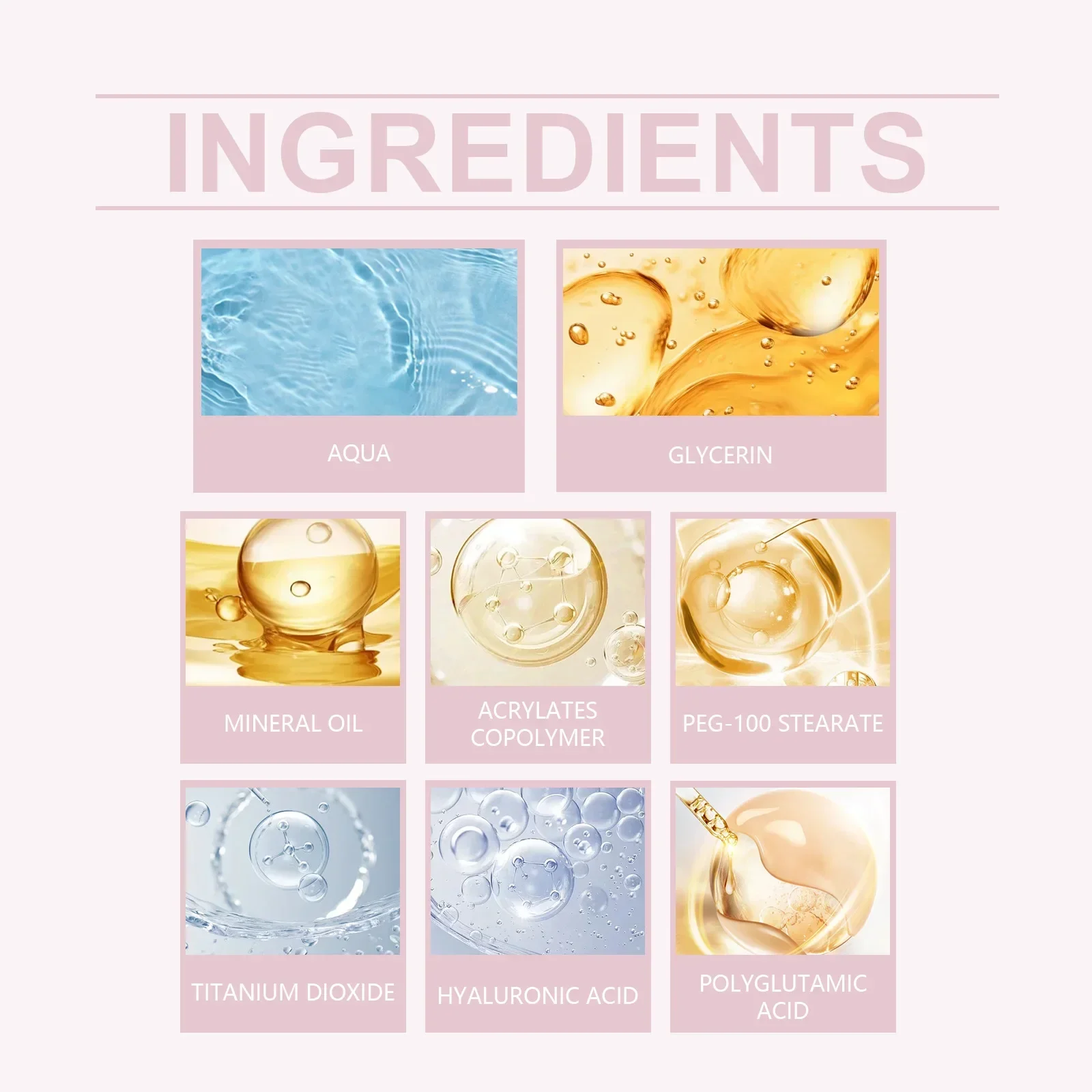 Hydrating Oil Control Setting  - огляд і ціна Setting Spray