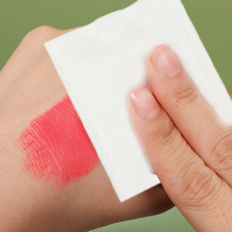 Disposable Makeup Remover Cott - огляд і ціна Beauty Of Joseon Makeup Remover