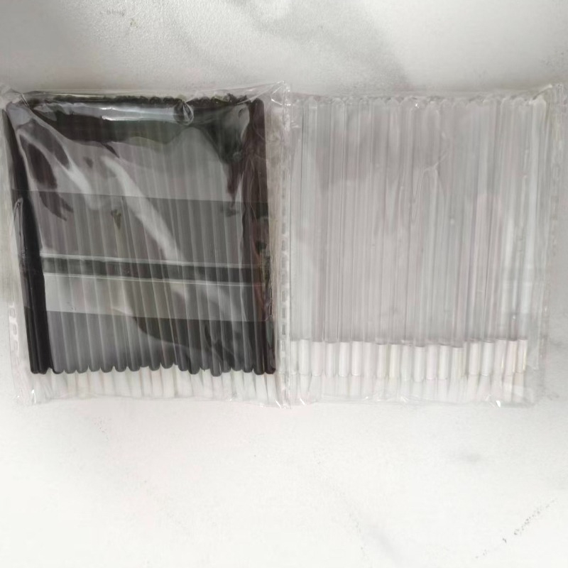 Wholesale 50PCS Disposable Lip - огляд і ціна Beauty For Makeup