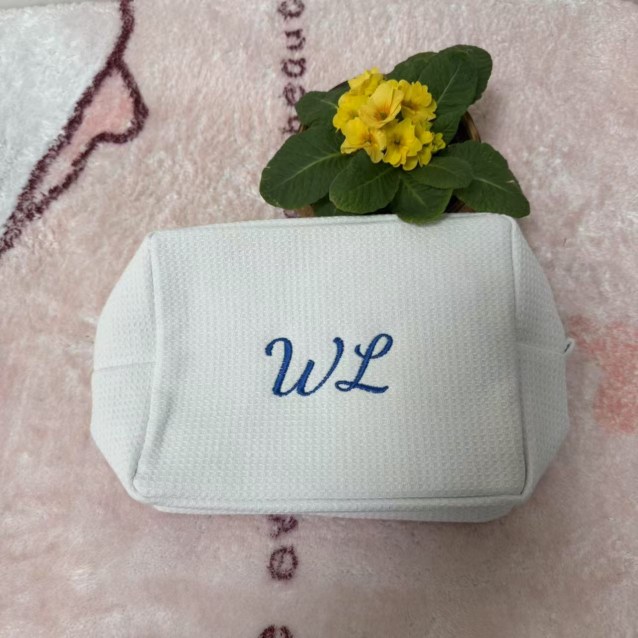 Personalized makeup organizer  - огляд і ціна Beauty Makeup Names